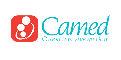 Camed Saúde