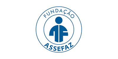 Assefaz