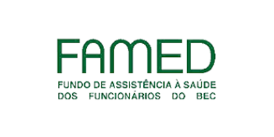 Famed