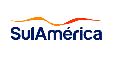 Sulamérica Saúde